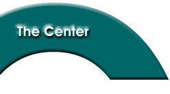 The Center image