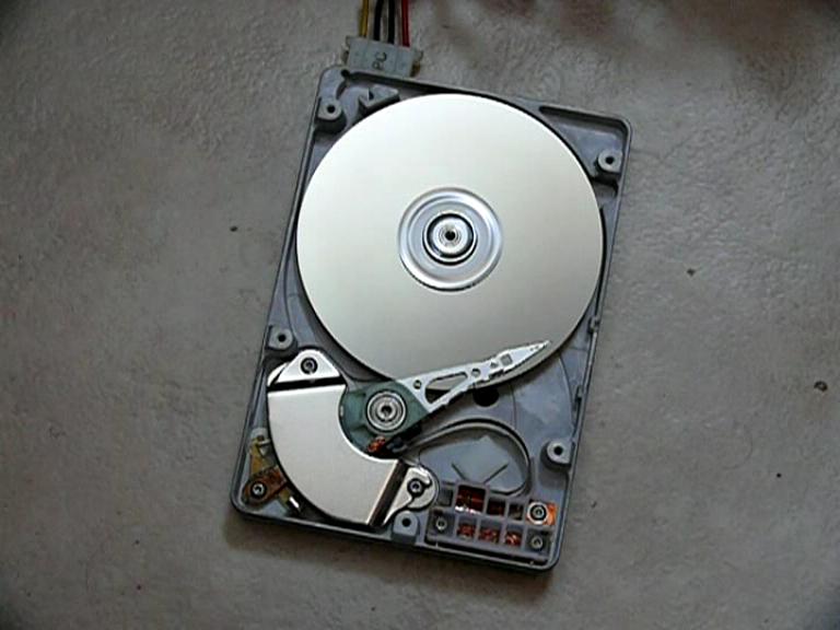HardDisk1.ogg