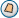ตั้งกระทู้ใหม่ ใน Programming - PHP