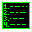 8bit-dynamiclist.gif