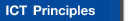 ICT Principles