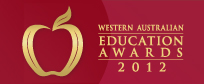 Read more about the WA Education Awards.