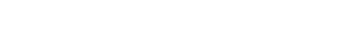banner.gif
