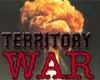 เกมส์เกมส์สงคราม แนวรบจู่โจม TerritoryWar เกมสงคราม แนวรบจู่โจม TerritoryWar